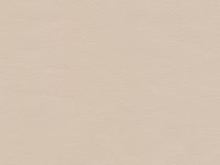 CREAM Contessa Contract