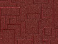 CRIMSON New Wave Mirage