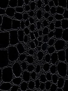 Caicos-Black-Equua-Vinyl-Fabric