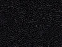 Caracas-Black-Equua-Vinyl-Fabric