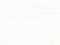 Caracas-White-Equua-Vinyl-Fabric