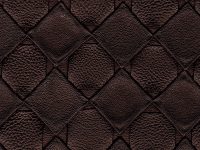 Caymen-Bronze-Equua-Vinyl-Fabric