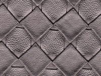 Caymen-Silver-Equua-Vinyl-Fabric