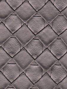 Caymen-Silver-Equua-Vinyl-Fabric