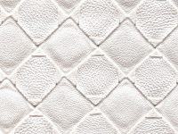 Caymen-White-Equua-Vinyl-Fabric