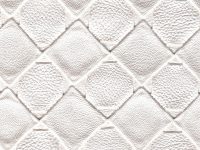 Caymen-White-Equua-Vinyl-Fabric