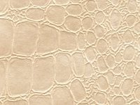 Dandi-Cream-Equua-Vinyl-Fabric