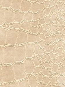 Dandi-Cream-Equua-Vinyl-Fabric