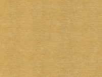 EGGNOG SKINTEX SF KARMA