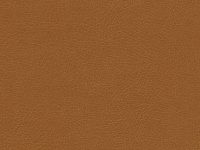 ENGLISH TAN-72-SKINTEX DISTRESSED