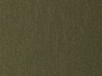 EVERGREEN-SKINTEX SF MATRIX RELOADED