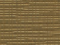 FERN SKINTEX SF VELOCITY