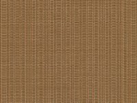 FIELD New Wave Sequence