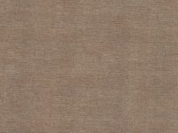 FIELD SKINTEX SF KARMA