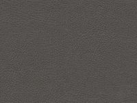 FLINT-72-SKINTEX DISTRESSED