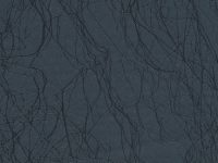 FLOAT SKINTEX SF ARIA