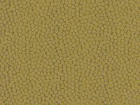 FOLIAGE Skintex SF Centric