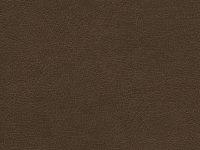 FUDGE-72-SKINTEX DISTRESSED