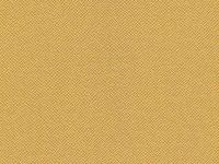 GOLD DUST Harmony Tropical