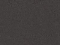 GRAPHITE Contessa Contract