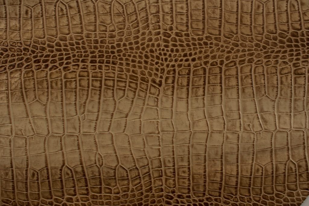 Granite-Croco-Leather-Melon