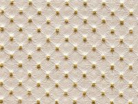 Grenada-Beige-Equua-Vinyl-Fabric