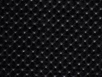 Grenada-Black-Equua-Vinyl-Fabric