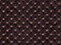 Grenada-Bronze-Equua-Vinyl-Fabric