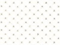 Grenada-White-Equua-Vinyl-Fabric