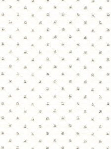 Grenada-White-Equua-Vinyl-Fabric