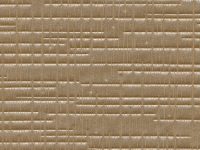 HEMP SKINTEX SF VELOCITY