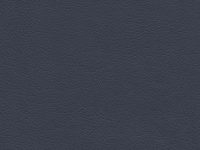 INDIGO Contessa Contract