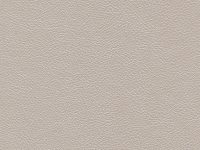 IVORY-SKINTEX SF BISTRO