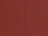 JASPER New Wave Revel