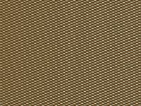 JUTE New Wave Revel