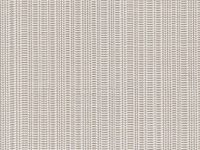 LINEN New Wave Sequence