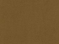 LT-GOLD SKINTEX SF LYCHEE RELOADED