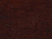 Lapas-Chocolate-Equua-Vinyl-Fabric