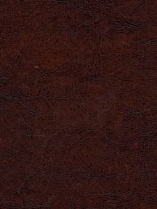 Lapas-Chocolate-Equua-Vinyl-Fabric