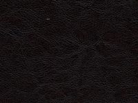 Lapas-Dark-Brown-Equua-Vinyl-Fabric