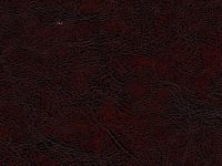 Lapas-Wine-Equua-Vinyl-Fabric