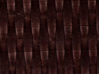 Las-Vegas-Bronze-Equua-Vinyl-Fabric