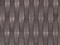 Las-Vegas-Silver-Equua-Vinyl-Fabric