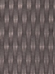 Las-Vegas-Silver-Equua-Vinyl-Fabric