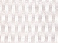 Las-Vegas-White-Equua-Vinyl-Fabric