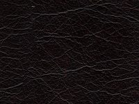 Lima-Dark-Brown-Equua-Vinyl-Fabric