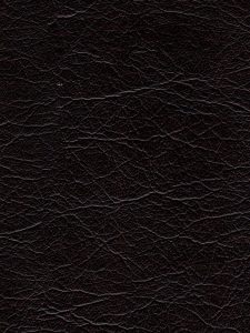 Lima-Dark-Brown-Equua-Vinyl-Fabric