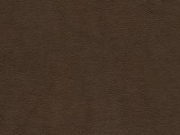 MAHOGANY Contessa Verona