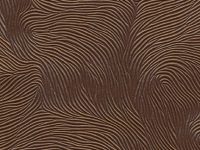 MAHOGANY New Wave Elektra