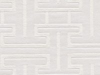 MARBLE NUVTEX PROVIDENCE